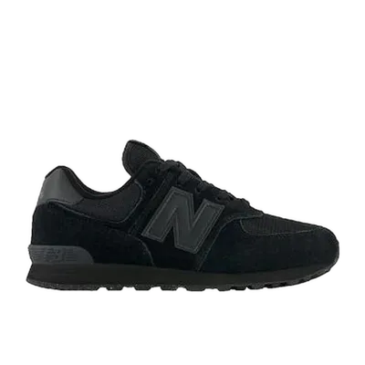 New Balance 574