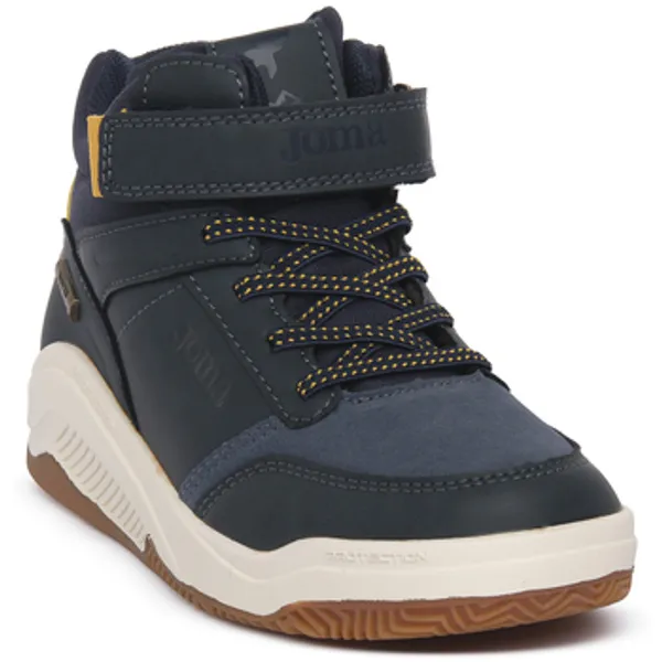 Joma Hoge Sneakers Joma TORCON JR2503