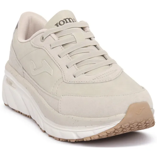 Joma Lage Sneakers Joma MORGAN LADY