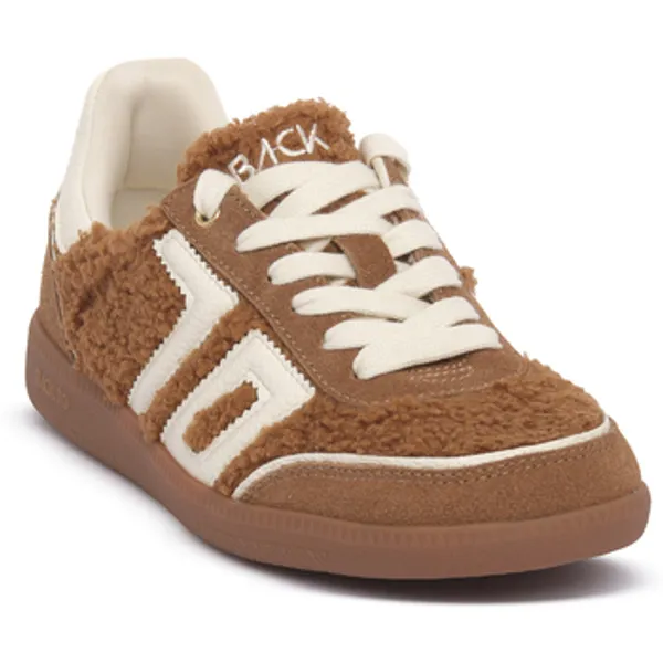 Back70 Lage Sneakers Back70 BACK 70 FU11 CLOUD — vergelijk prijzen bij 1 winkel