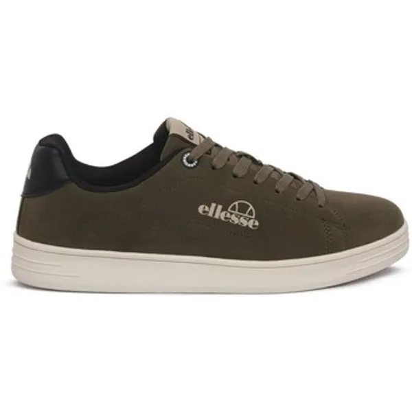 Ellesse Lage Sneakers Ellesse 023088