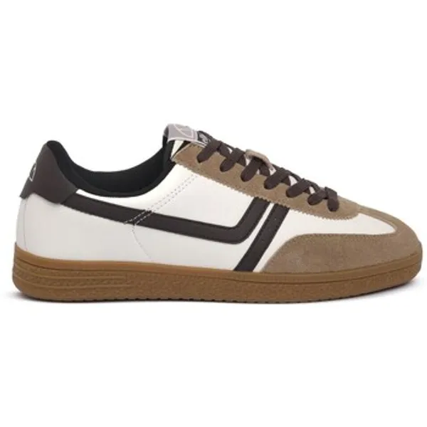 Ellesse Lage Sneakers Ellesse 03388