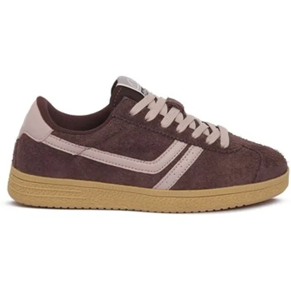 Ellesse Lage Sneakers Ellesse 05064