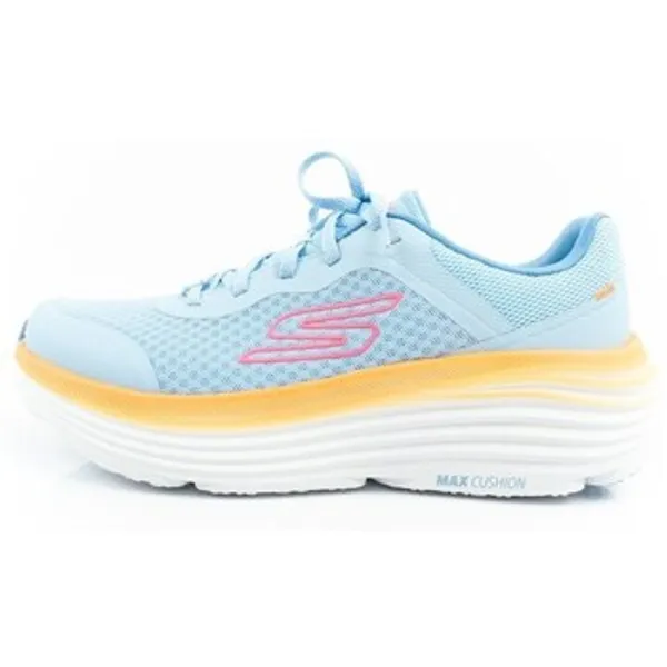 Skechers Max Cushioning Endea (Multicolor), vergelijk prijzen bij 1 winkel