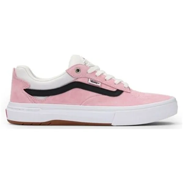 Vans Lage Sneakers Vans Skate Kyle Walker Wafflec