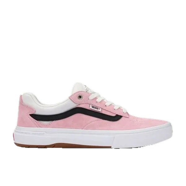 Vans Skate Kyle Walker Wafflec Multicolor, vergelijk prijzen bij 1 winkel