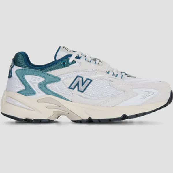 New Balance Lage Sneakers New Balance 725 — vergelijk prijzen bij 1 winkel