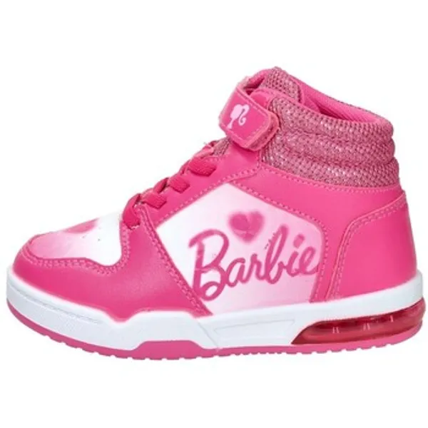 Dessins Animés Hoge Sneakers Dessins Animés BA003315