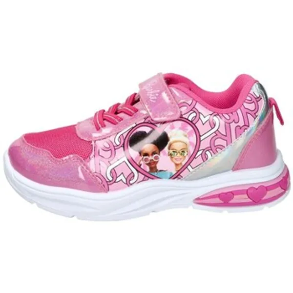 Dessins Animés Lage Sneakers Dessins Animés BA003235