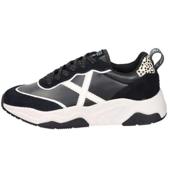Munich Lage Sneakers Munich 8770176