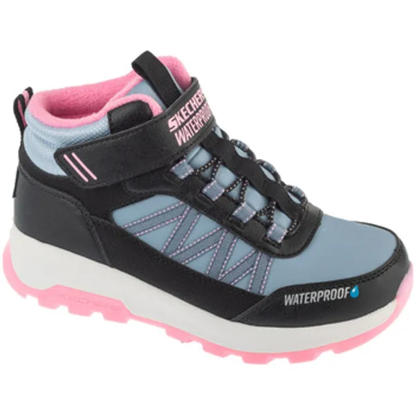 Skechers Wandelschoenen Skechers Storm Blazer - Arctic Mass