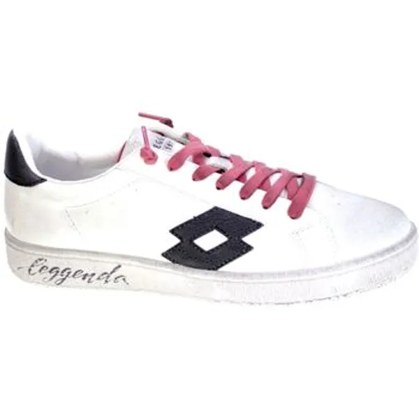 Lotto Lage Sneakers Lotto 145852