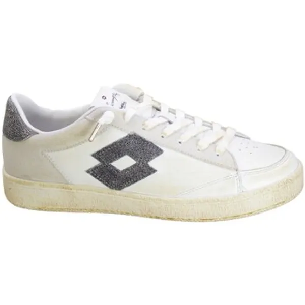 Lotto Lage Sneakers Lotto 145855