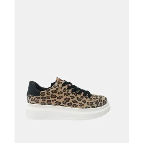 Exé Shoes Lage Sneakers Exé Shoes 2148 42EX58 — vergelijk prijzen bij 1 winkel