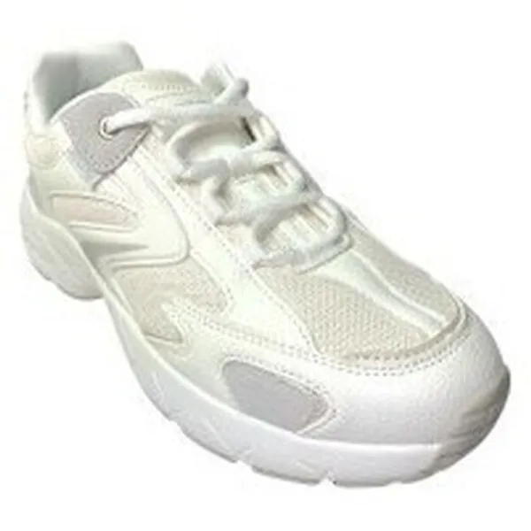 MTNG Lage Sneakers MTNG Zapato señora MUSTANG 60831 blanco — vergelijk prijzen bij 1 winkel
