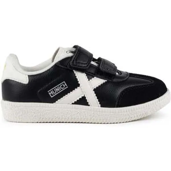 Munich Lage Sneakers Munich Mini Astro Vco 8032004