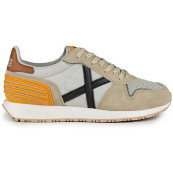 Munich Lage Sneakers Munich Massana Club 8620538
