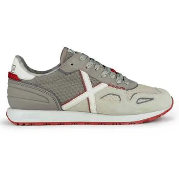 Munich Lage Sneakers Munich Massana Evo 8620552