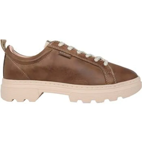 Pikolinos Lage Sneakers Pikolinos Asturias