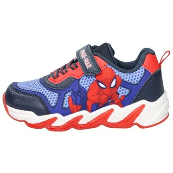 Marvel Lage Sneakers Marvel SP014125