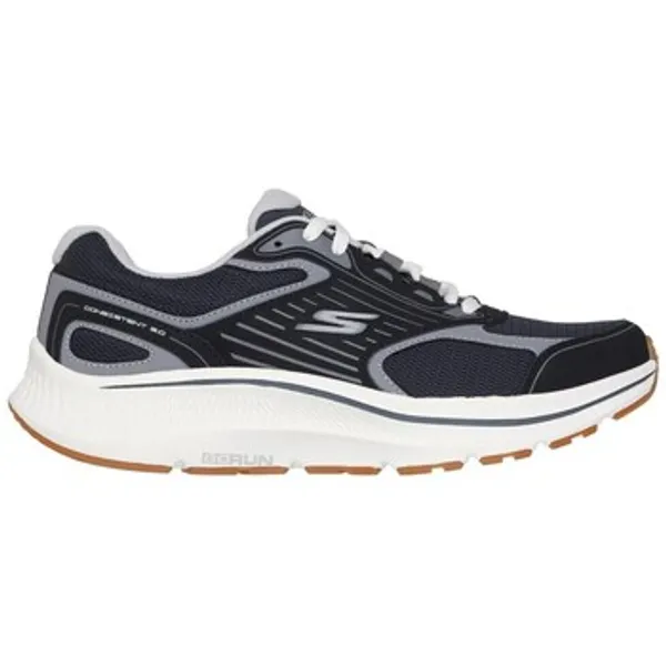 Skechers Lage Sneakers Skechers Go Run Consistent 2.0 — vergelijk prijzen bij 1 winkel