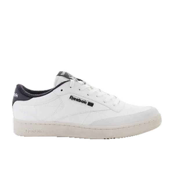 Reebok Lage Sneakers Multicolor, vergelijk prijzen bij 1 winkel