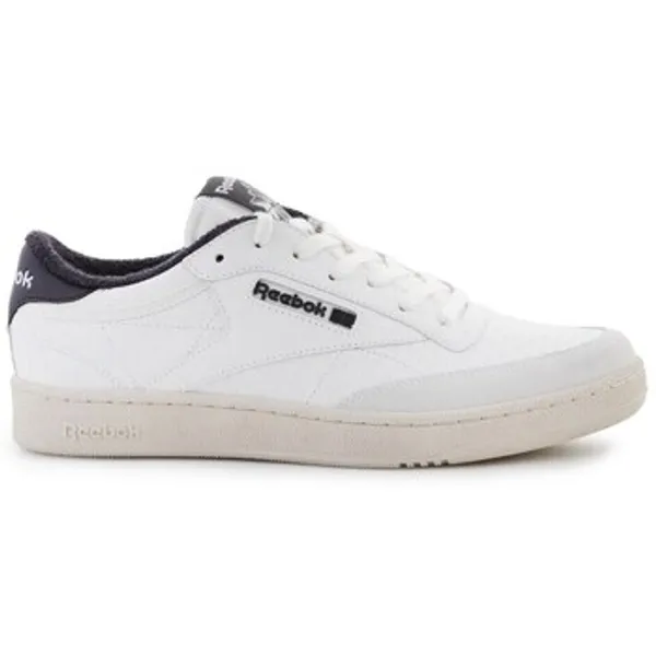 Reebok Lage Sneakers Multicolor, foto 2 van 2