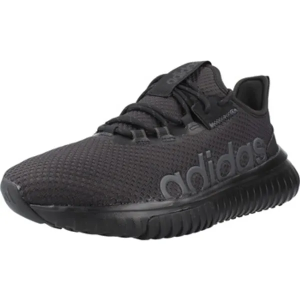 Adidas Lage Sneakers adidas Sport Zapatillas Hombre Modèle Kaptir 4.0