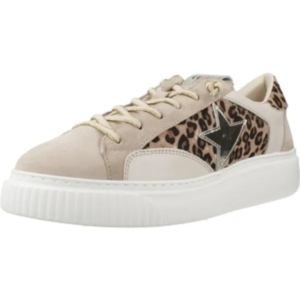 Cetti Deportiva Cordones Multicolor, vergelijk prijzen bij 1 winkel