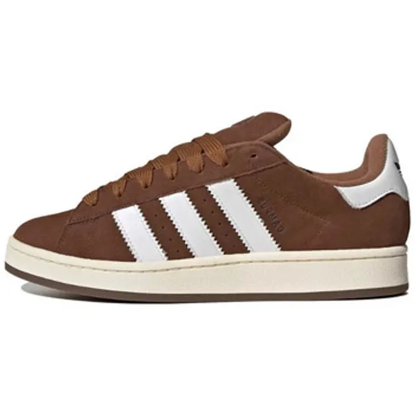 Adidas Lage Sneakers adidas Campus 00s Bark