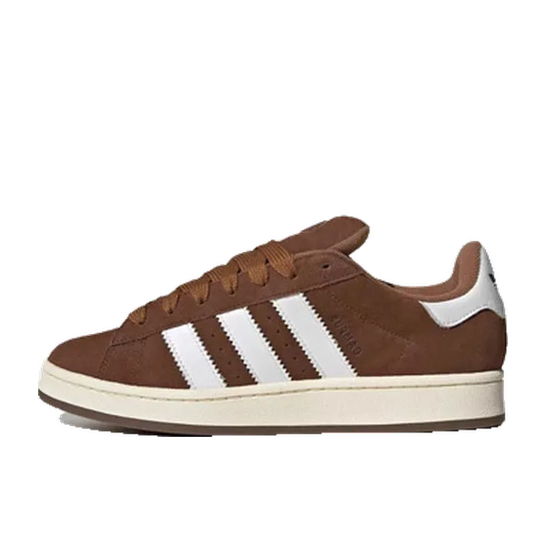 adidas Campus 00s Bark Wit, vergelijk prijzen bij 4 winkels