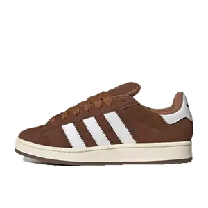 adidas Campus wit