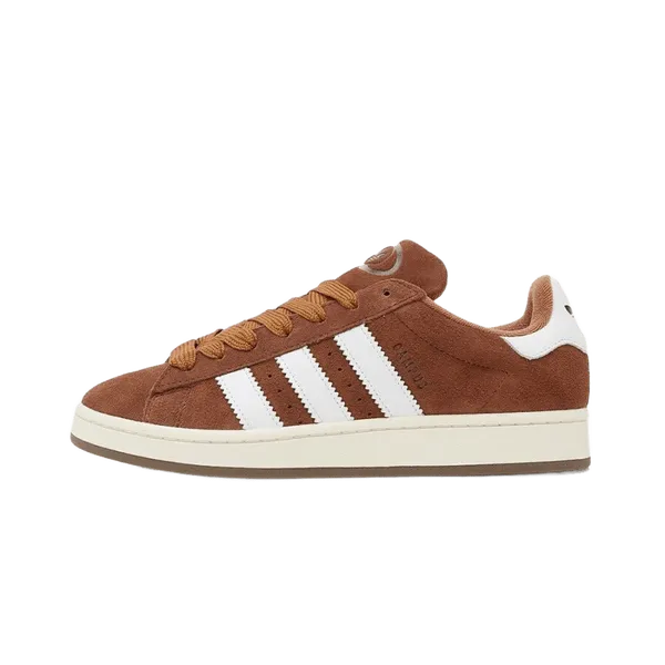 adidas Campus 00s Bark Wit, foto 3 van 3