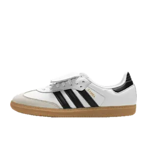 adidas Samba LT wit