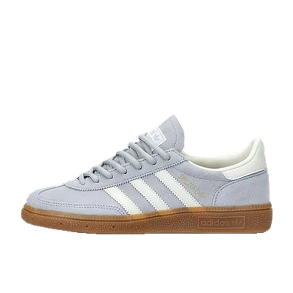 adidas Handball Spezial Grey Cream, vergelijk prijzen bij 2 winkels