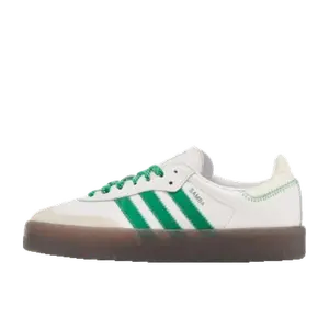 adidas Sambae groen