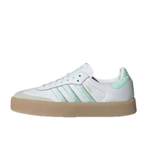 adidas Sambae groen