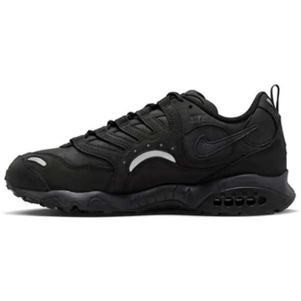 Nike Lage Sneakers Nike Air Terra Humara SP Black Anthracite