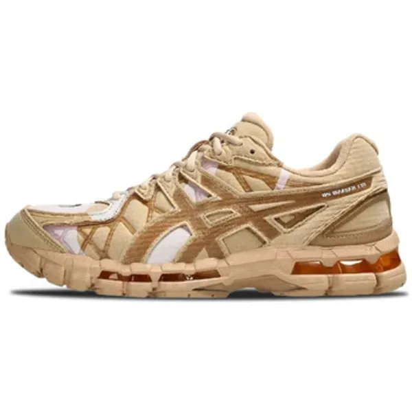 Asics Gel-Kayano Beige
