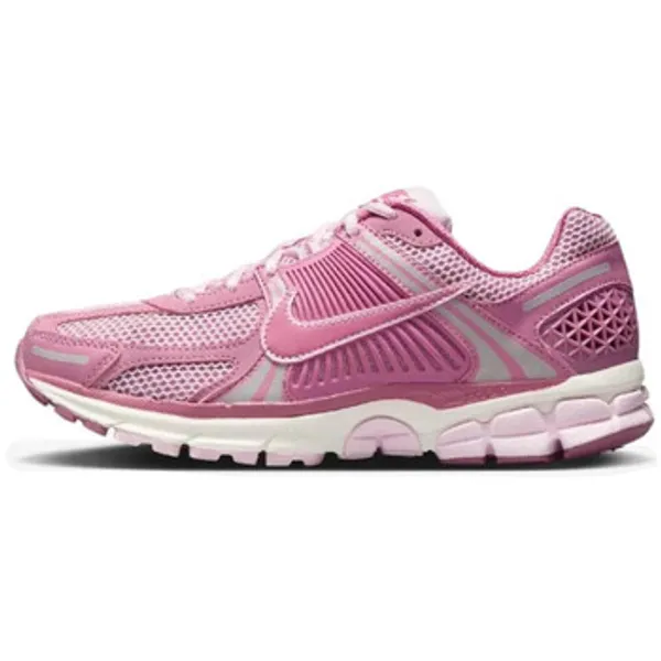 Nike Lage Sneakers Nike Zoom Vomero 5 Elemental Pink
