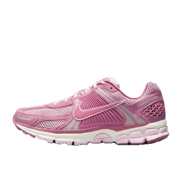 Nike Zoom Vomero 5 Elemental Pink, vergelijk prijzen bij 1 winkel