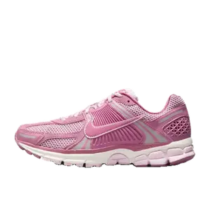 Nike Vomero 5 roze