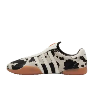 adidas Taekwondo grijs