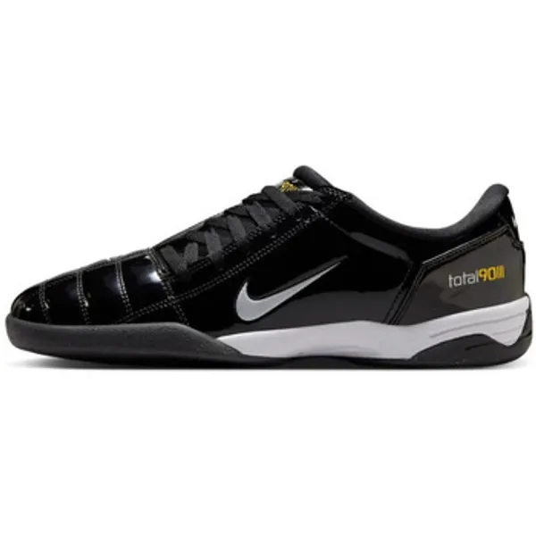 Nike Lage Sneakers Nike Total 90 3 SP Black