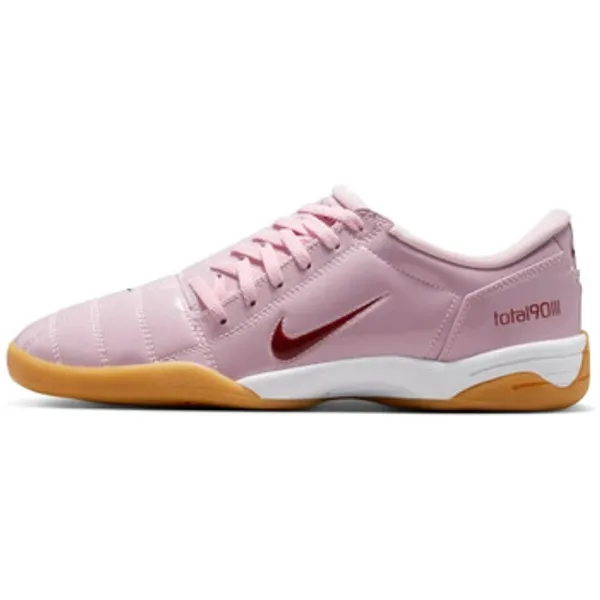 Nike Lage Sneakers Nike Total 90 3 SP Pink Foam Team Red
