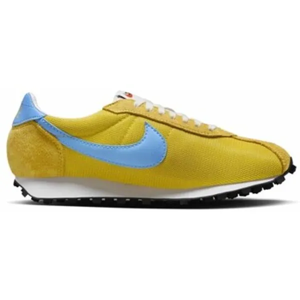 Nike Lage Sneakers Nike Ld-1000