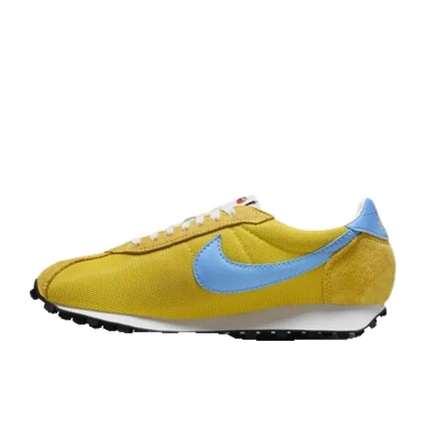 Nike Ld-1000 Multicolor, vergelijk prijzen bij 1 winkel