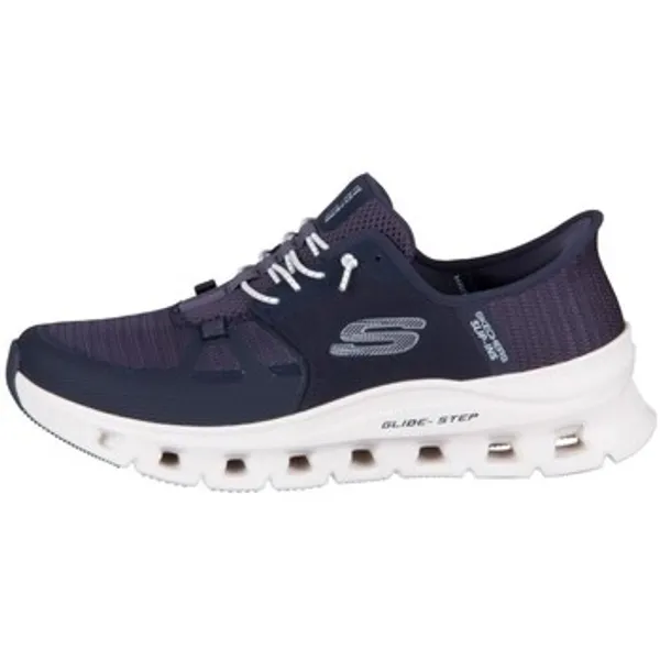 Skechers Lage Sneakers Skechers Glide Step Pro