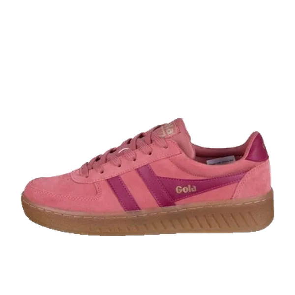 Gola Grandslam Multicolor, vergelijk prijzen bij 2 winkels