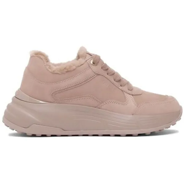 Guess Lage Sneakers Guess FLF2RRLEA12